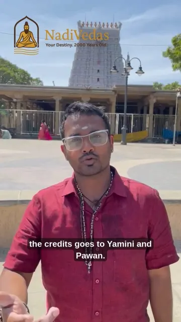 Emmanuel video testimonial preview